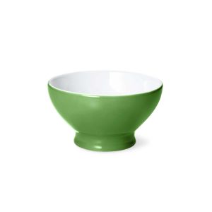 Solid Color Bowl 0.50 L by Dibbern