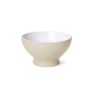 Solid Color Wheat Bowl 0.50 L by Dibbern