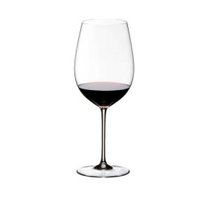 Sommeliers Bordeaux Grand Cru by Riedel