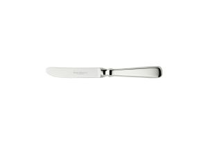 Spaten Silverplate Cake Knife / Fruit Knife by Robbe & Berking
