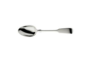 Spaten Silverplate Children's Spoon by Robbe & Berking