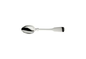 Spaten Silverplate Coffee Spoon 14, 5 Cms by Robbe & Berking