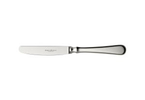Spaten Silverplate Menu Knife by Robbe & Berking