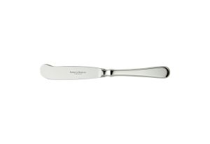 Spaten Sterling Butter Knife by Robbe & Berking