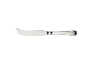 Spaten Sterling Cheese Knife by Robbe & Berking