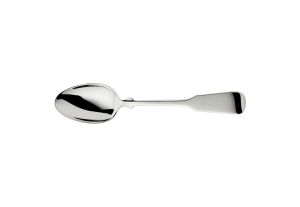 Spaten Sterling Dessert Spoon by Robbe & Berking