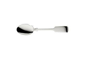 Spaten Sterling Gourmet Spoon by Robbe & Berking