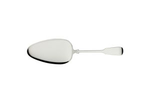 Spaten Sterling Pastry Server by Robbe & Berking