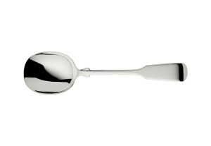 Spaten Sterling Potato Server by Robbe & Berking