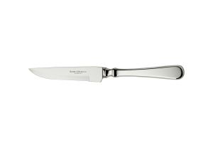 Spaten Sterling Steak Knife by Robbe & Berking