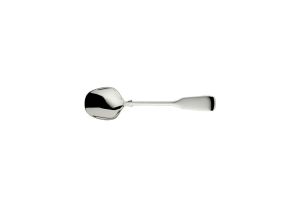 Spaten Sterling Sugar Spoon by Robbe & Berking