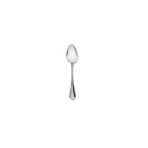 Spatours Silverplate Demi-Tasse Spoon by Christofle