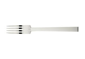 Sphinx Sterling Vegetable Fork by Robbe & Berking