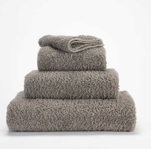 SuperPile Atmosphere Bath Towel by Abyss