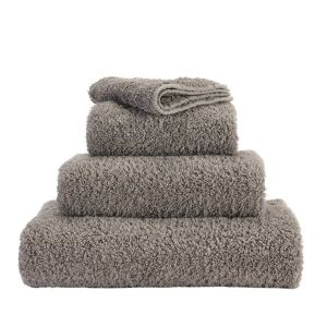 SuperPile Atmosphere Fingertip Towel by Abyss