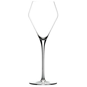 Sweet Wine Glass by Zalto