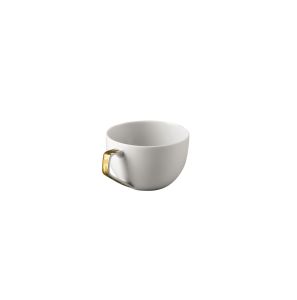 Tac 02 Skin Gold A.d. Cup by Rosenthal