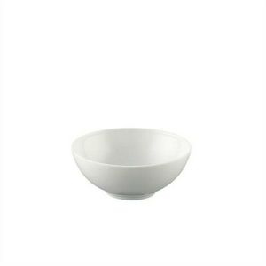 Tac 02 White Bowl 4 oz by Rosenthal
