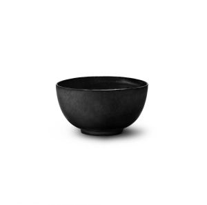 Terra Iron Cereal Bowl by L'Objet
