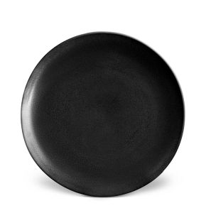 Terra Iron Charger by L'Objet