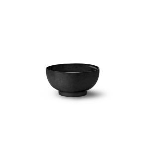 Terra Iron Condiment Bowl by L'Objet
