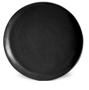Terra Iron Coupe Bowl - Large by L'Objet