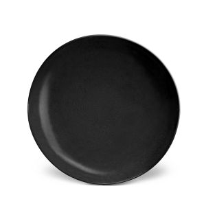Terra Iron Coupe Bowl - Medium by L'Objet