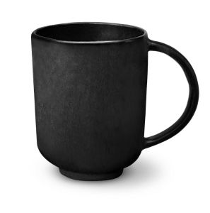 Terra Iron Mug by L'Objet