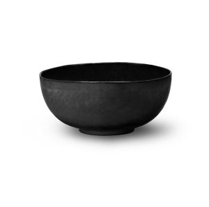 Terra Iron Salad / Ramen Bowl by L'Objet