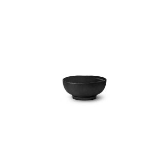 Terra Iron Sauce Bowl by L'Objet