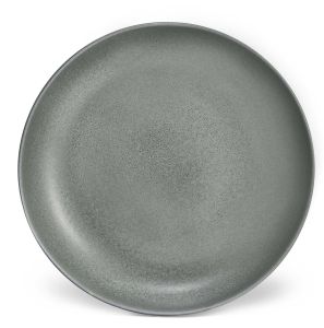 Terra Seafoam Coupe Bowl - Large by L'Objet