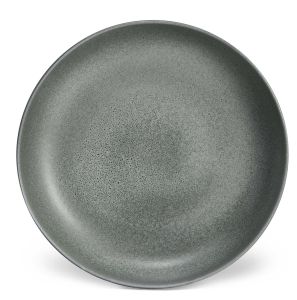 Terra Seafoam Coupe Bowl - Medium by L'Objet