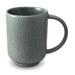 Terra Seafoam Mug by L'Objet