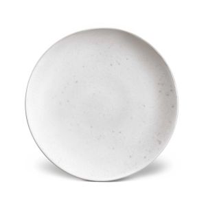 Terra Stone Coupe Bowl - Medium by L'Objet