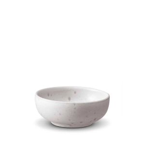 Terra Stone Sauce Bowl by L'Objet