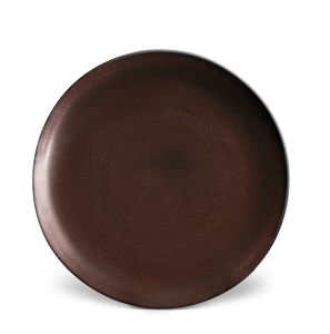 Terra Wine Charger by L'Objet