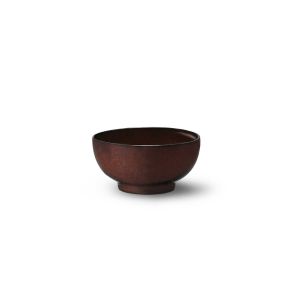 Terra Wine Condiment Bowl by L'Objet