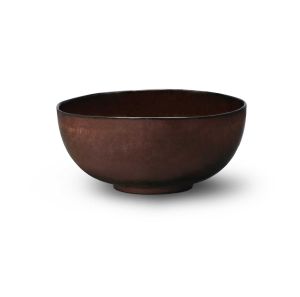 Terra Wine Salad / Ramen Bowl by L'Objet