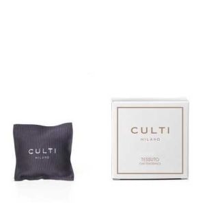 Tessuto Car Sachet by Culti Milano