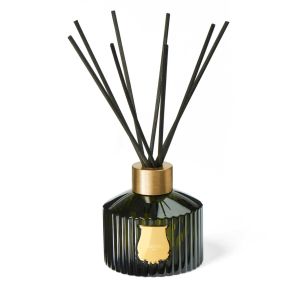 The Diffuser Abd El Kader by Trudon