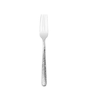 Tofino Dinner Fork by Puddifoot