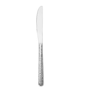 Tofino Dinner Knife by Puddifoot