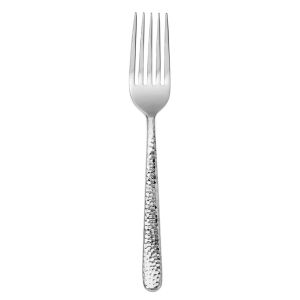 Tofino Serving Fork by Puddifoot