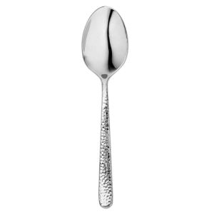 Tofino Serving Spoon by Puddifoot