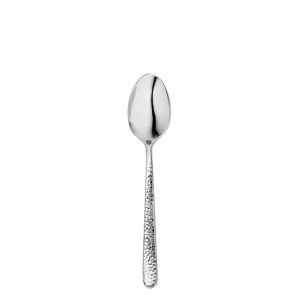 Tofino Soup Spoon (Oval Bowl) by Puddifoot