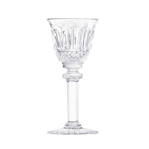 Tommy #6 Cordial Glass by Saint Louis