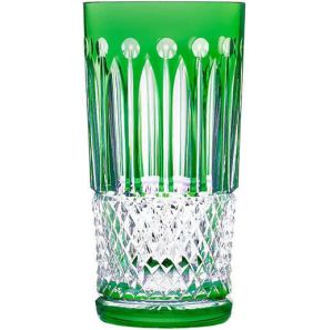 Tommy Green Highball by Saint Louis