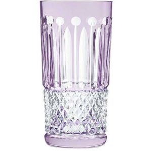Tommy Purple Highball by Saint Louis