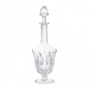 Tommy Wine Carafe by Saint Louis