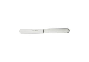 Topos Stainless Children's Knife by Robbe & Berking